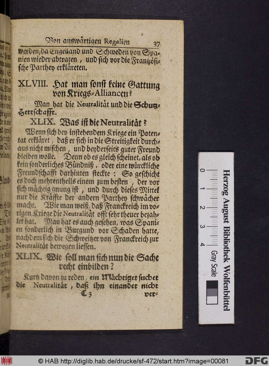 http://diglib.hab.de/drucke/sf-472/00081.jpg