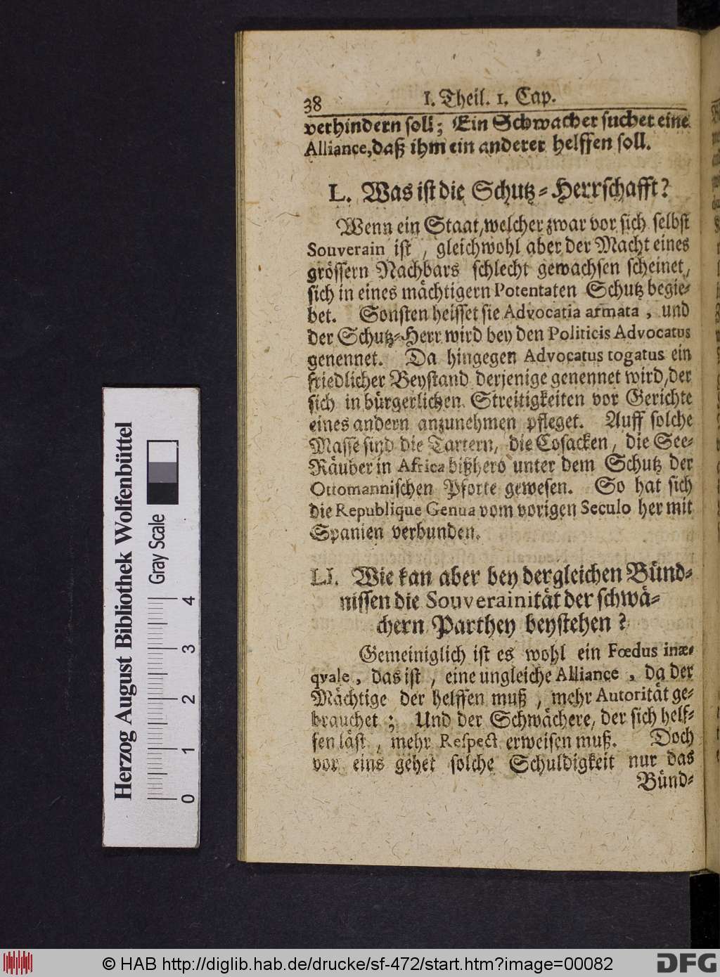 http://diglib.hab.de/drucke/sf-472/00082.jpg