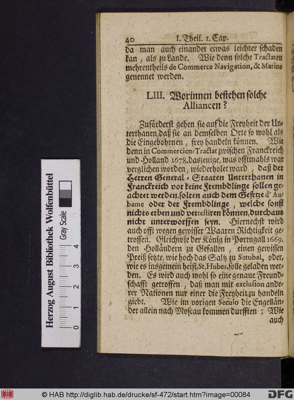 http://diglib.hab.de/drucke/sf-472/00084.jpg