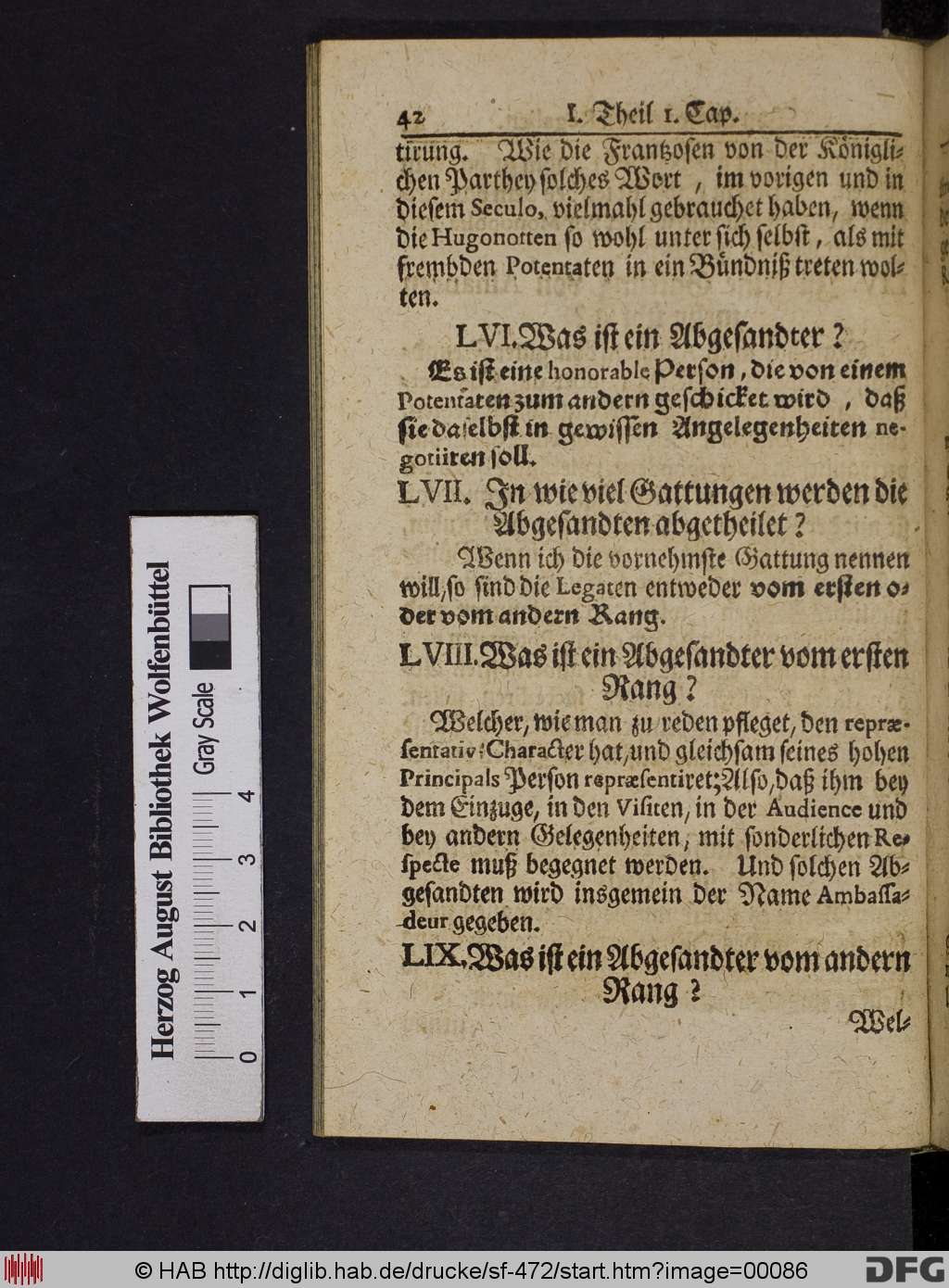 http://diglib.hab.de/drucke/sf-472/00086.jpg