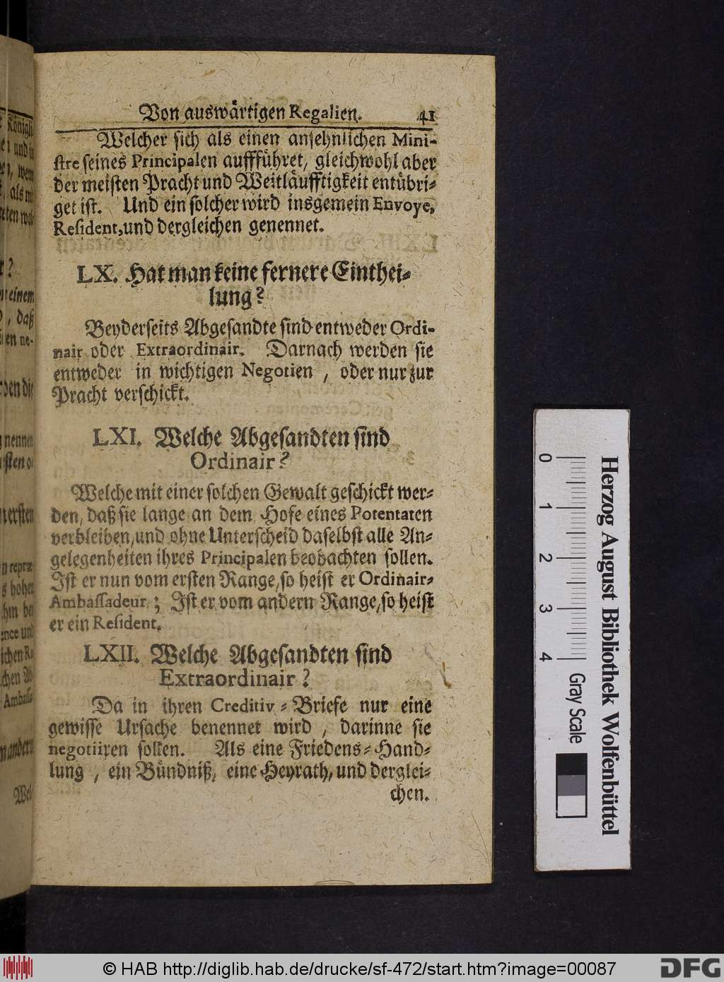 http://diglib.hab.de/drucke/sf-472/00087.jpg