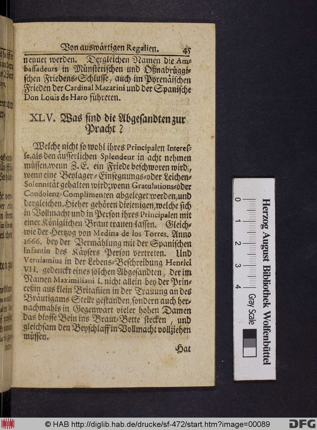 http://diglib.hab.de/drucke/sf-472/00089.jpg