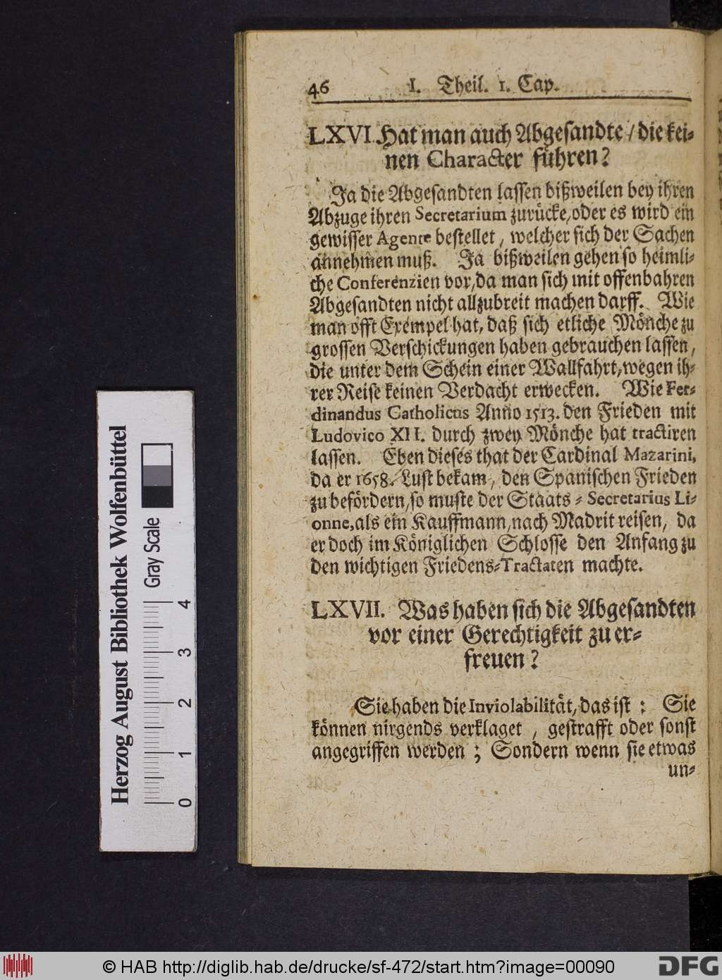 http://diglib.hab.de/drucke/sf-472/00090.jpg