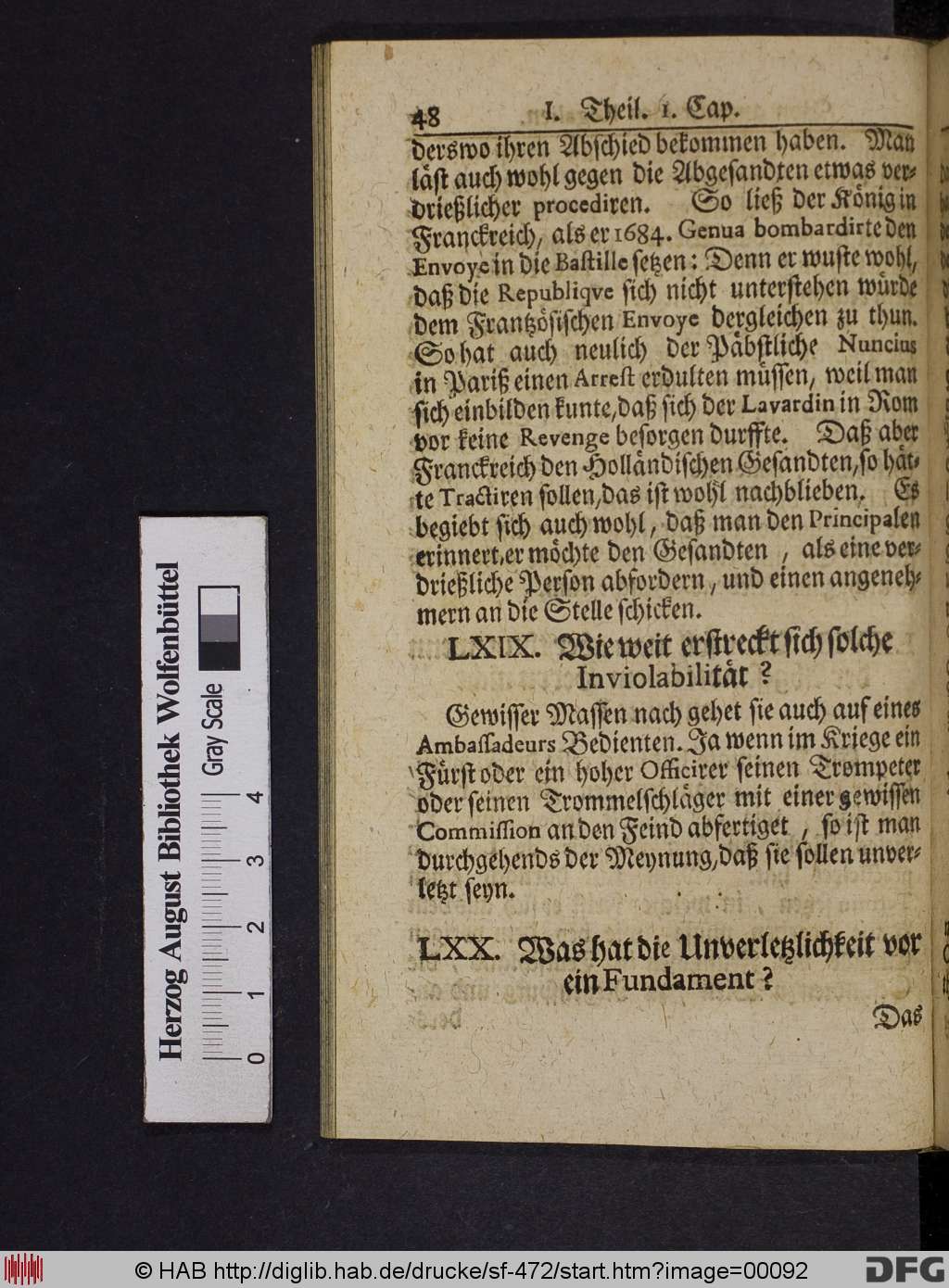 http://diglib.hab.de/drucke/sf-472/00092.jpg