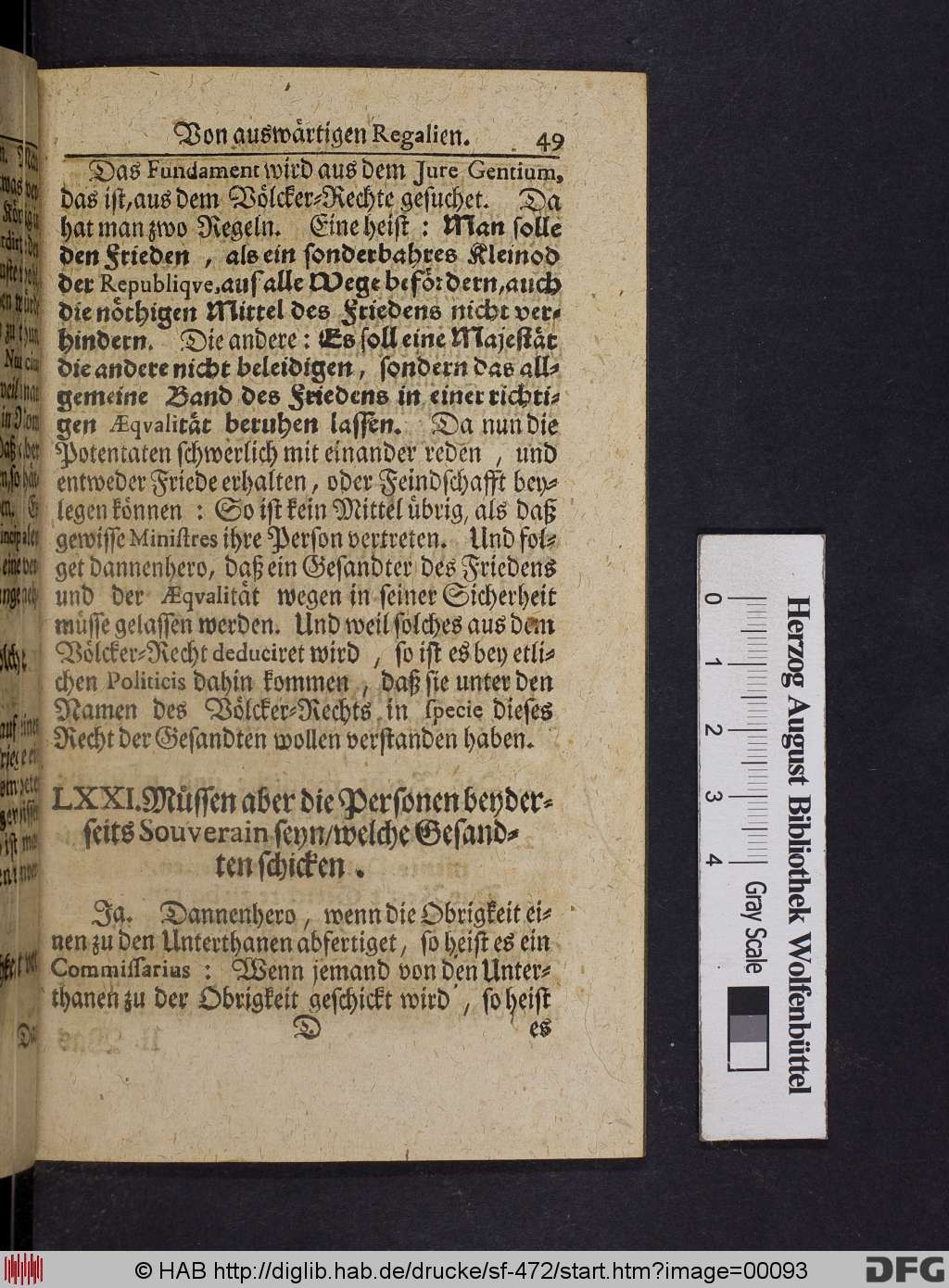 http://diglib.hab.de/drucke/sf-472/00093.jpg