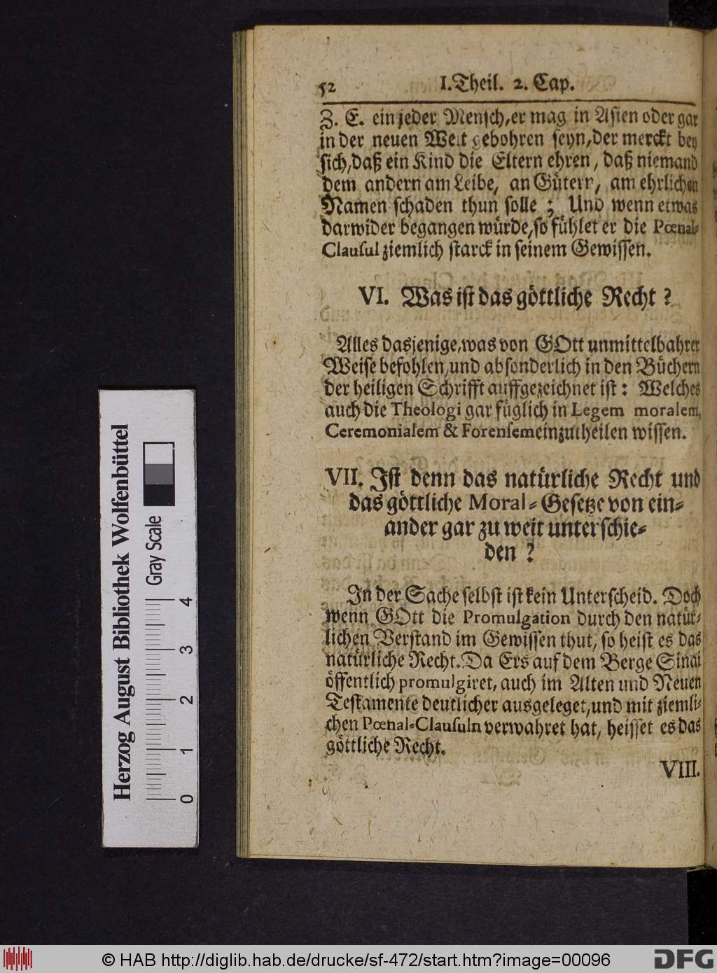 http://diglib.hab.de/drucke/sf-472/00096.jpg