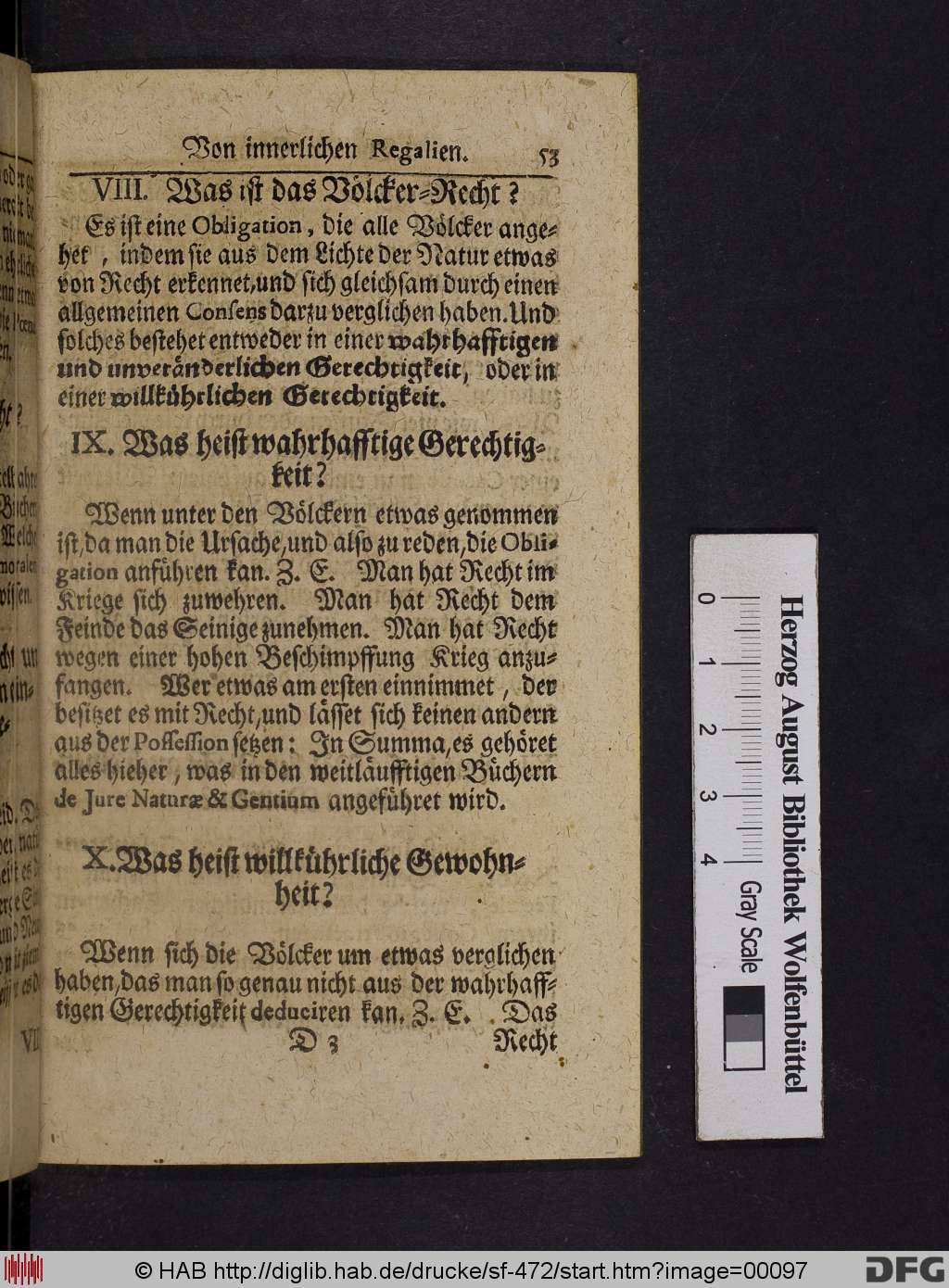 http://diglib.hab.de/drucke/sf-472/00097.jpg