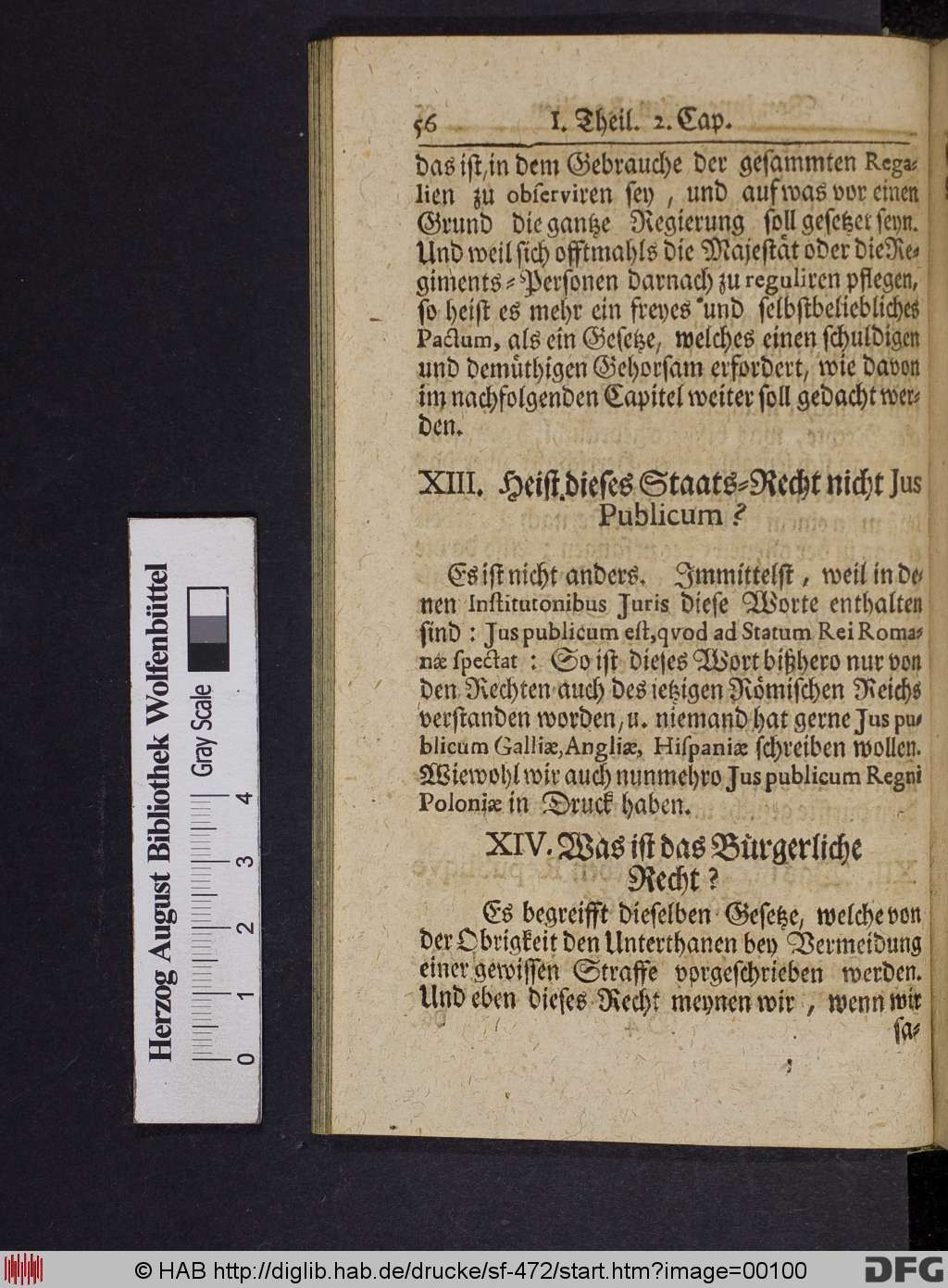 http://diglib.hab.de/drucke/sf-472/00100.jpg