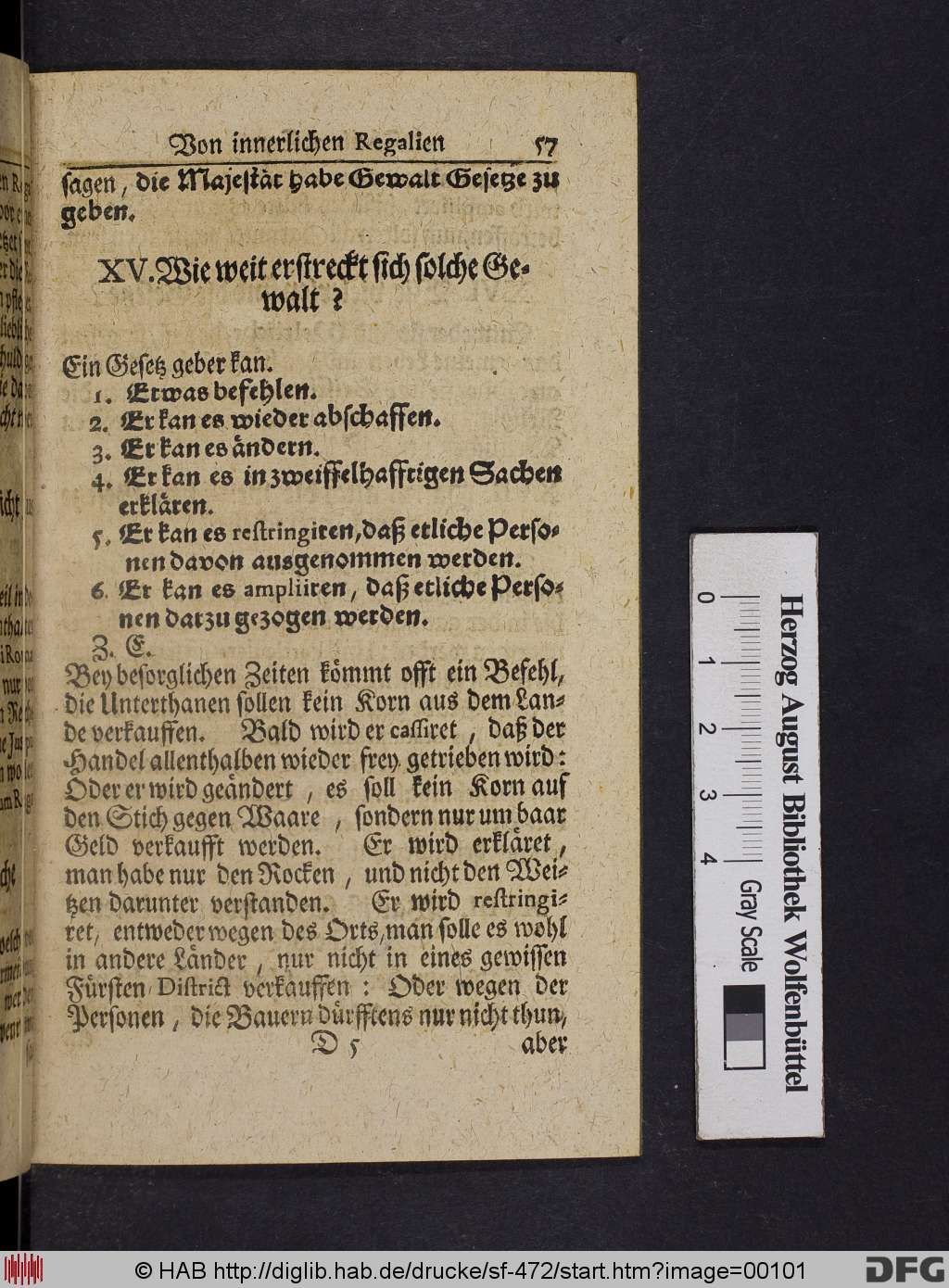 http://diglib.hab.de/drucke/sf-472/00101.jpg