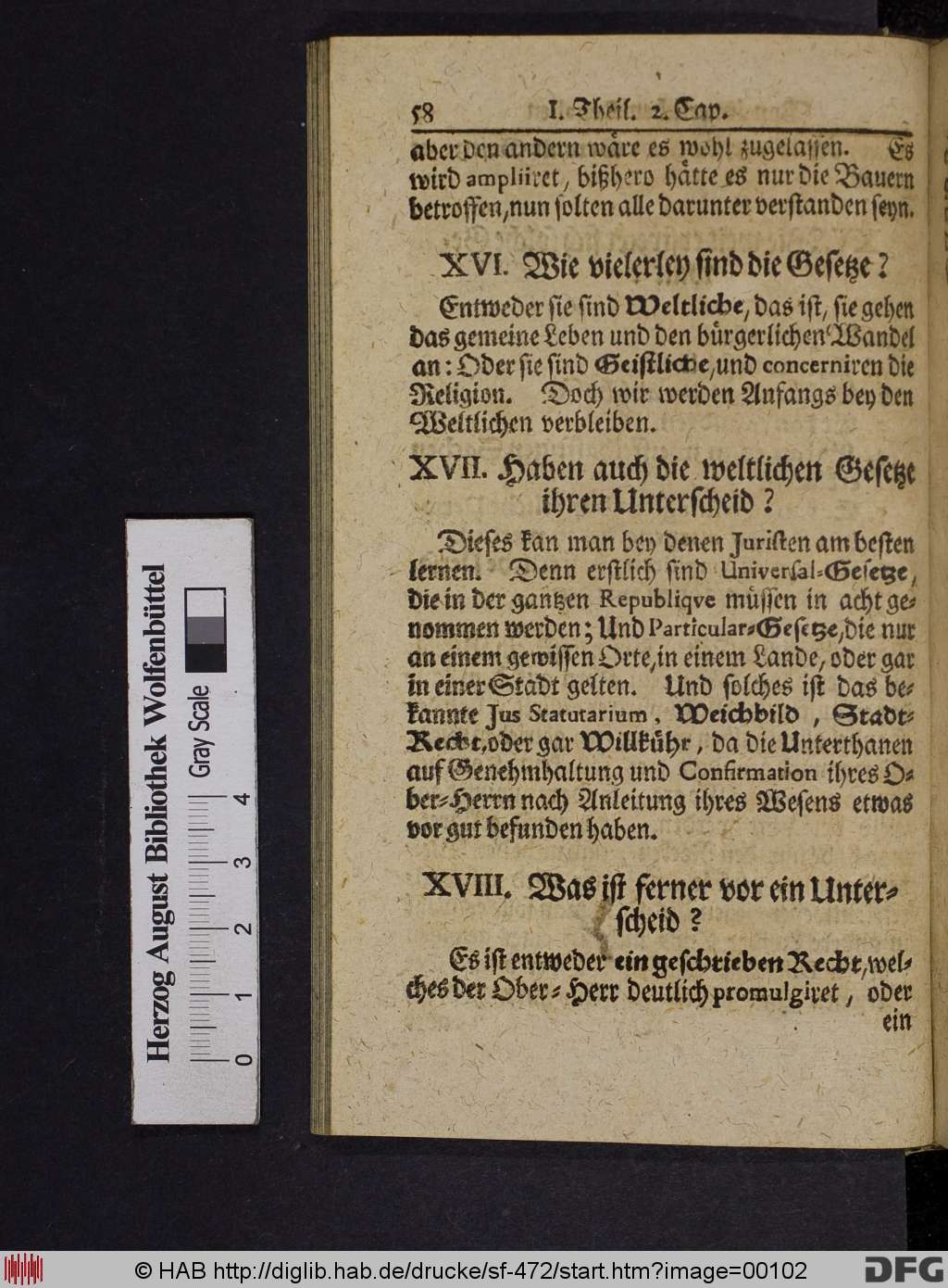 http://diglib.hab.de/drucke/sf-472/00102.jpg