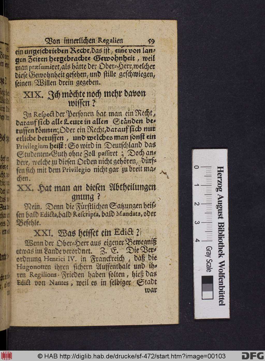 http://diglib.hab.de/drucke/sf-472/00103.jpg