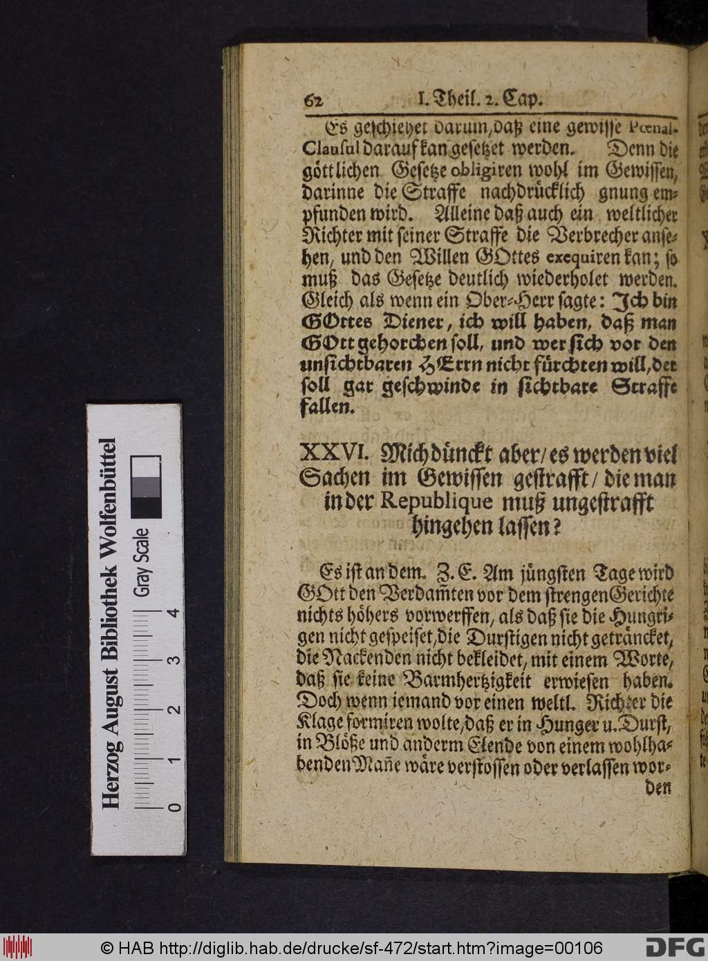 http://diglib.hab.de/drucke/sf-472/00106.jpg