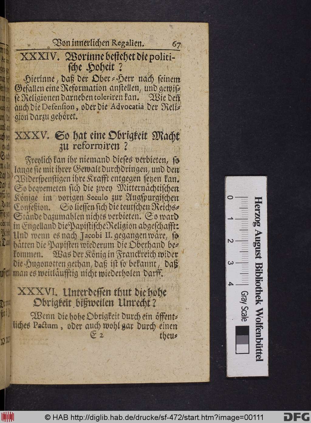 http://diglib.hab.de/drucke/sf-472/00111.jpg