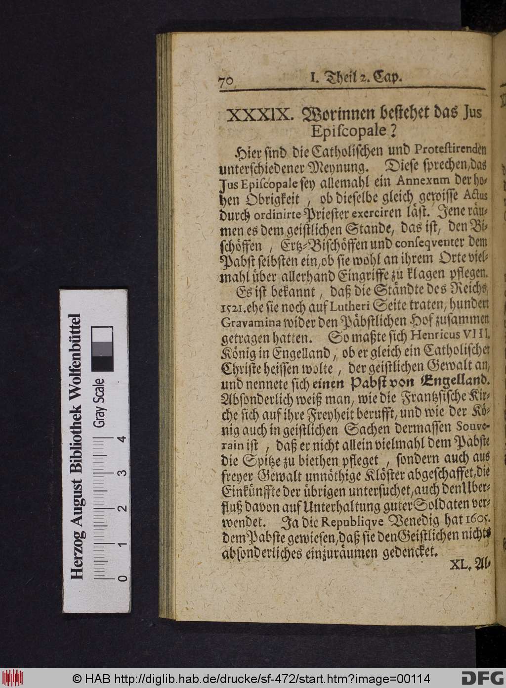 http://diglib.hab.de/drucke/sf-472/00114.jpg