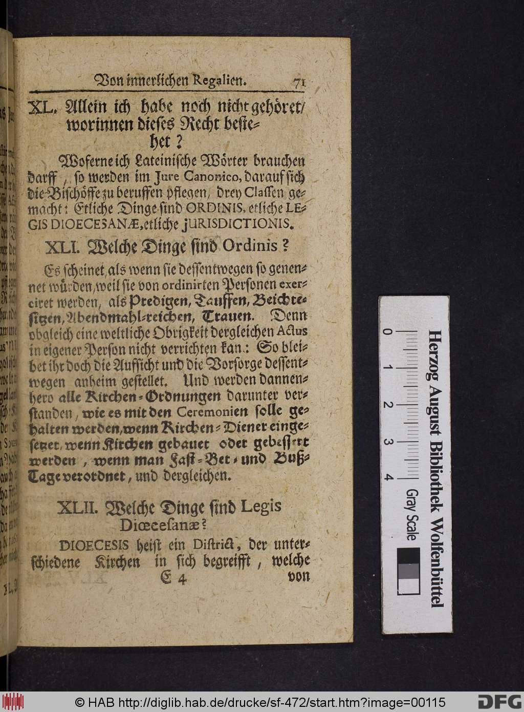 http://diglib.hab.de/drucke/sf-472/00115.jpg