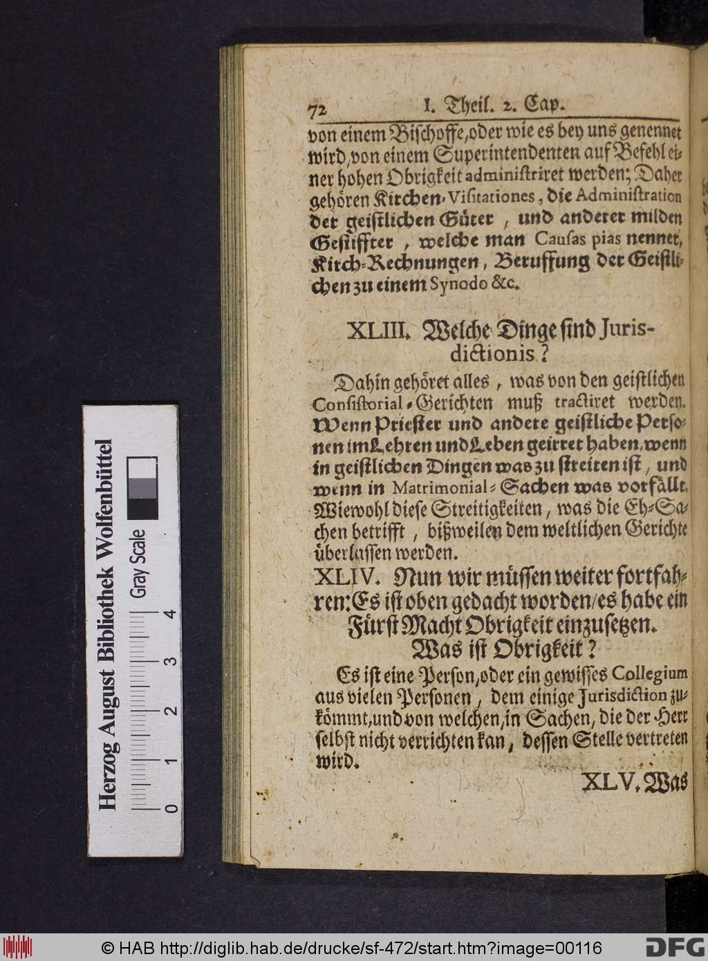 http://diglib.hab.de/drucke/sf-472/00116.jpg