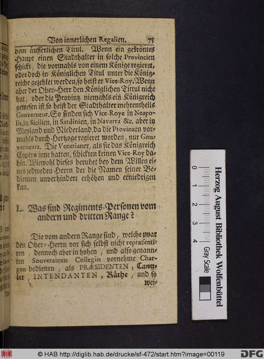 http://diglib.hab.de/drucke/sf-472/00119.jpg