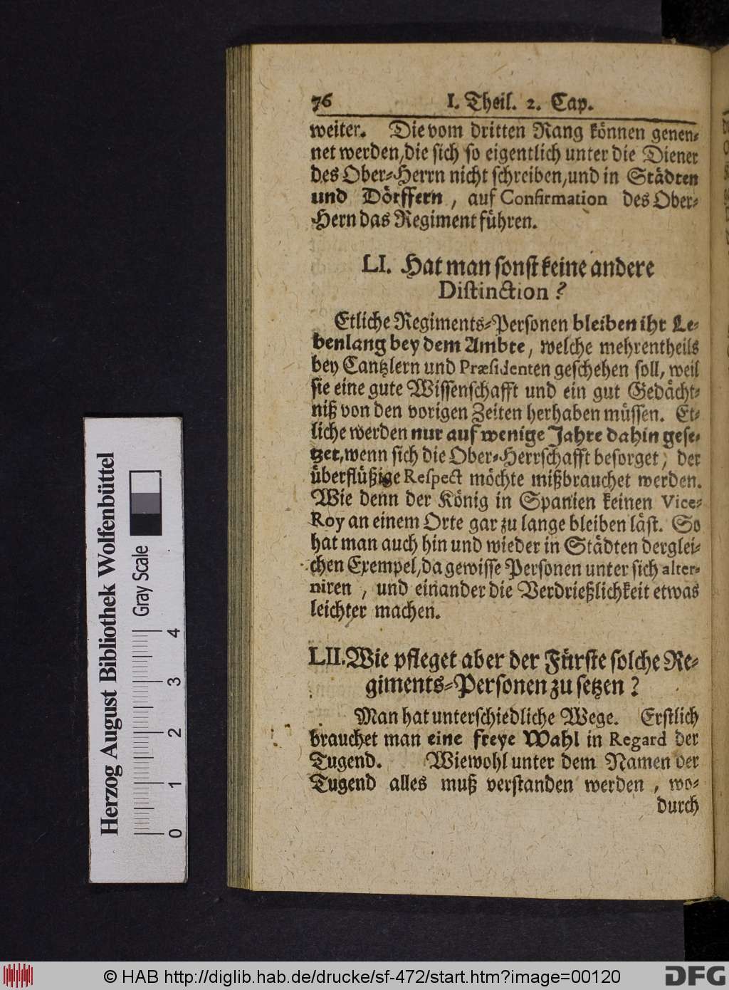 http://diglib.hab.de/drucke/sf-472/00120.jpg