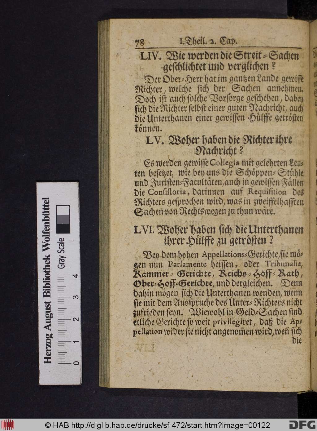 http://diglib.hab.de/drucke/sf-472/00122.jpg