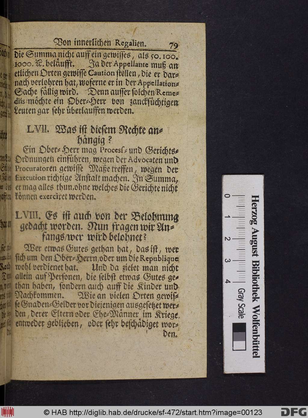 http://diglib.hab.de/drucke/sf-472/00123.jpg