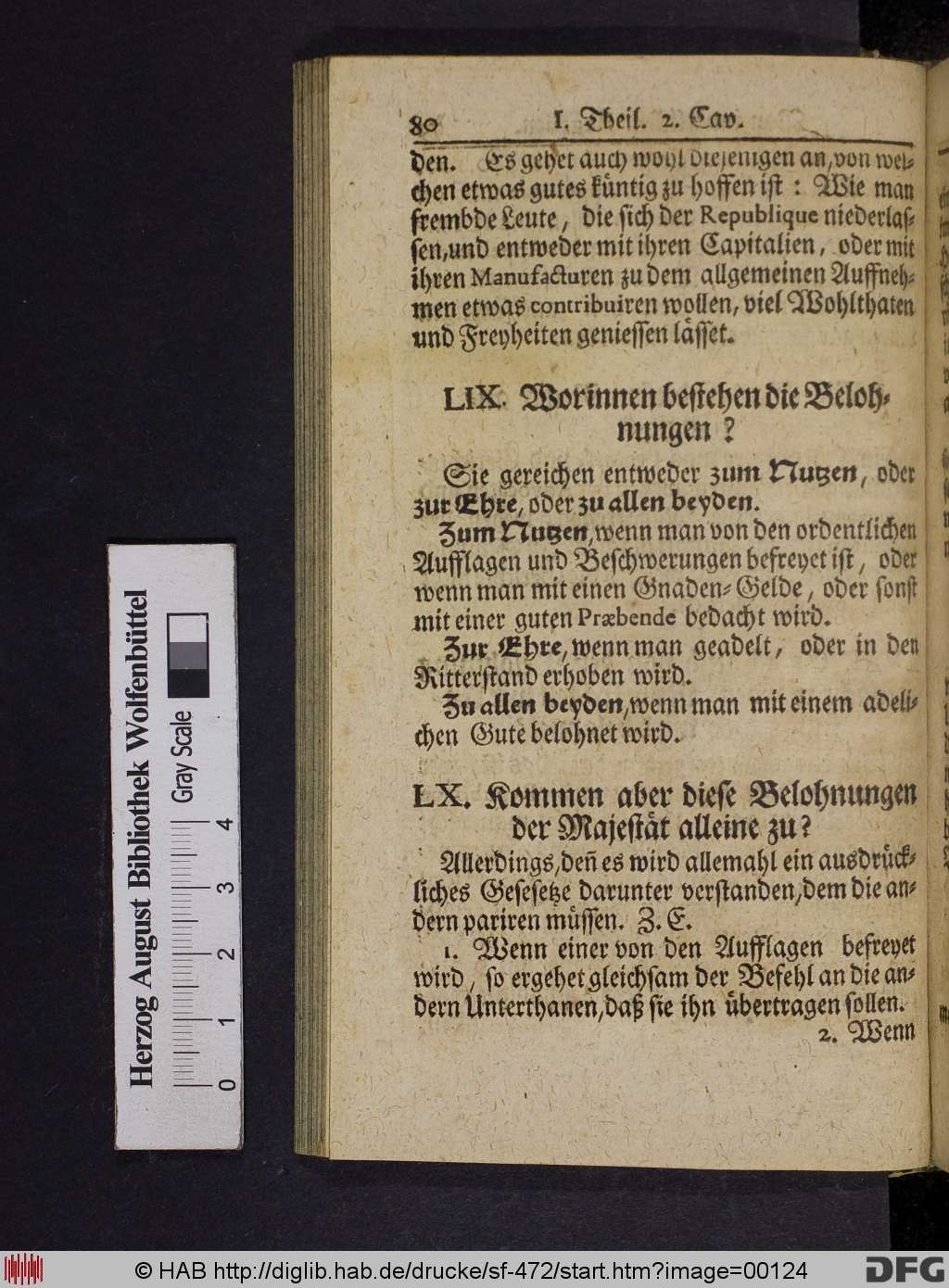 http://diglib.hab.de/drucke/sf-472/00124.jpg