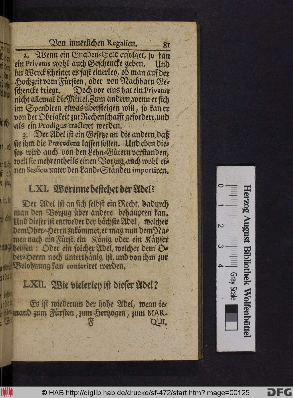 http://diglib.hab.de/drucke/sf-472/00125.jpg