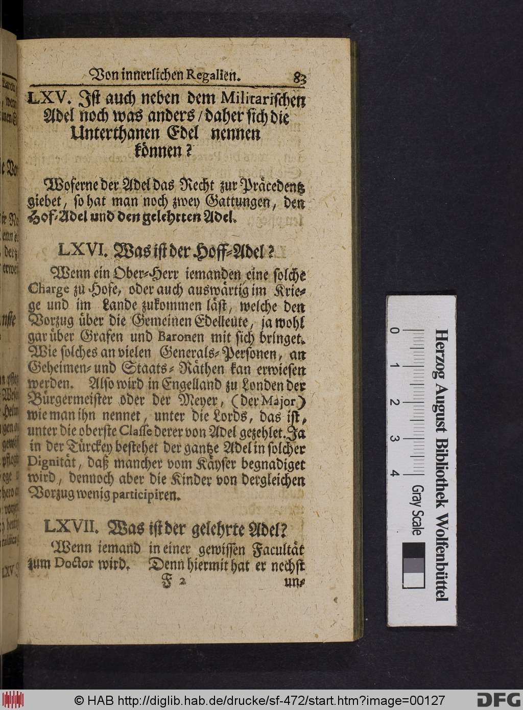 http://diglib.hab.de/drucke/sf-472/00127.jpg