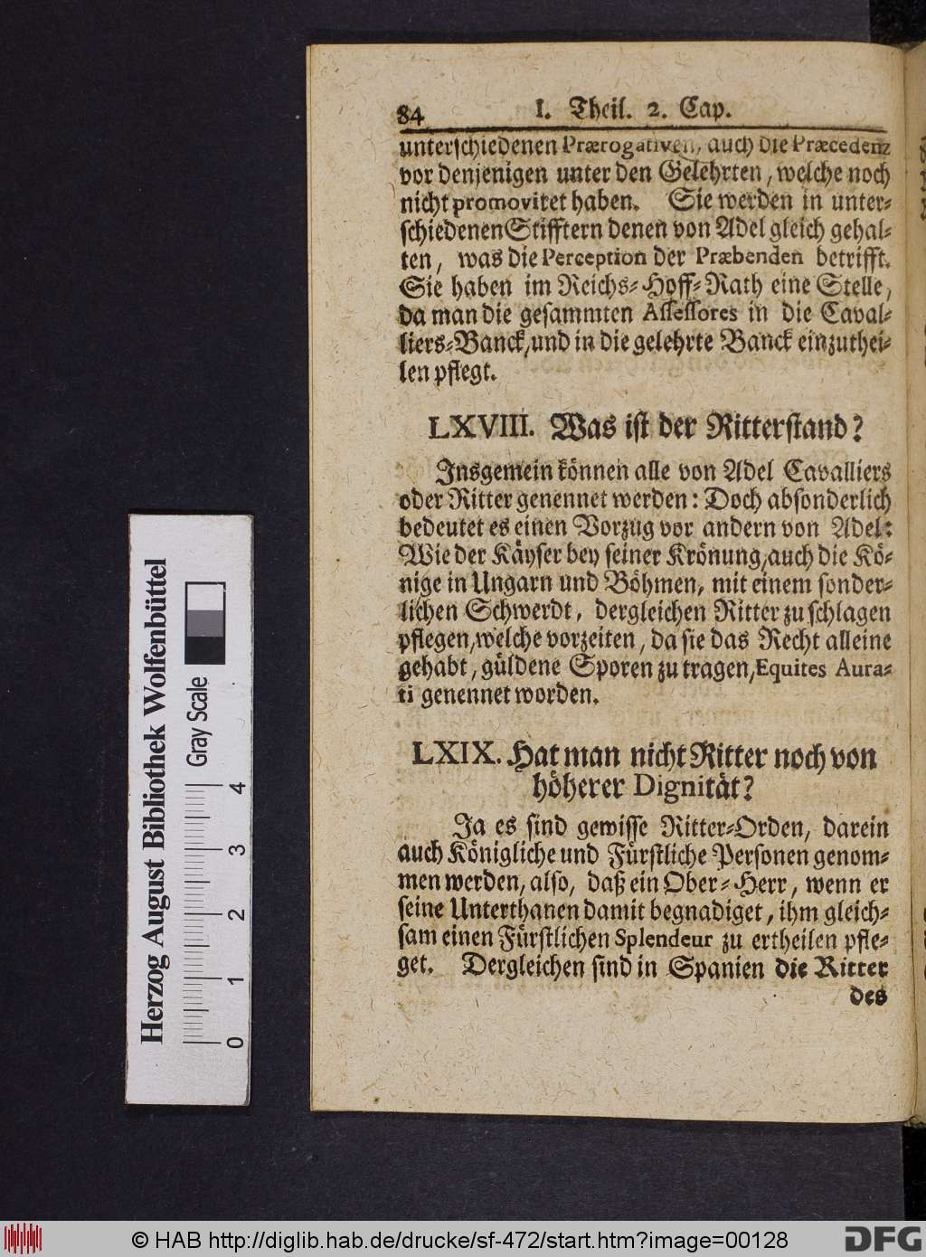 http://diglib.hab.de/drucke/sf-472/00128.jpg