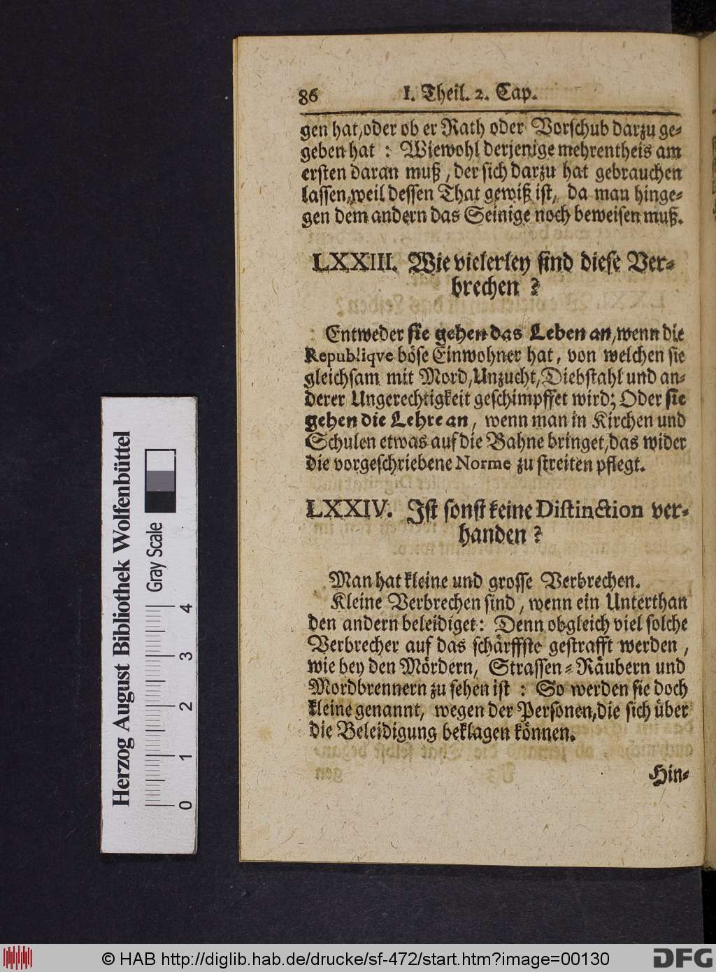 http://diglib.hab.de/drucke/sf-472/00130.jpg