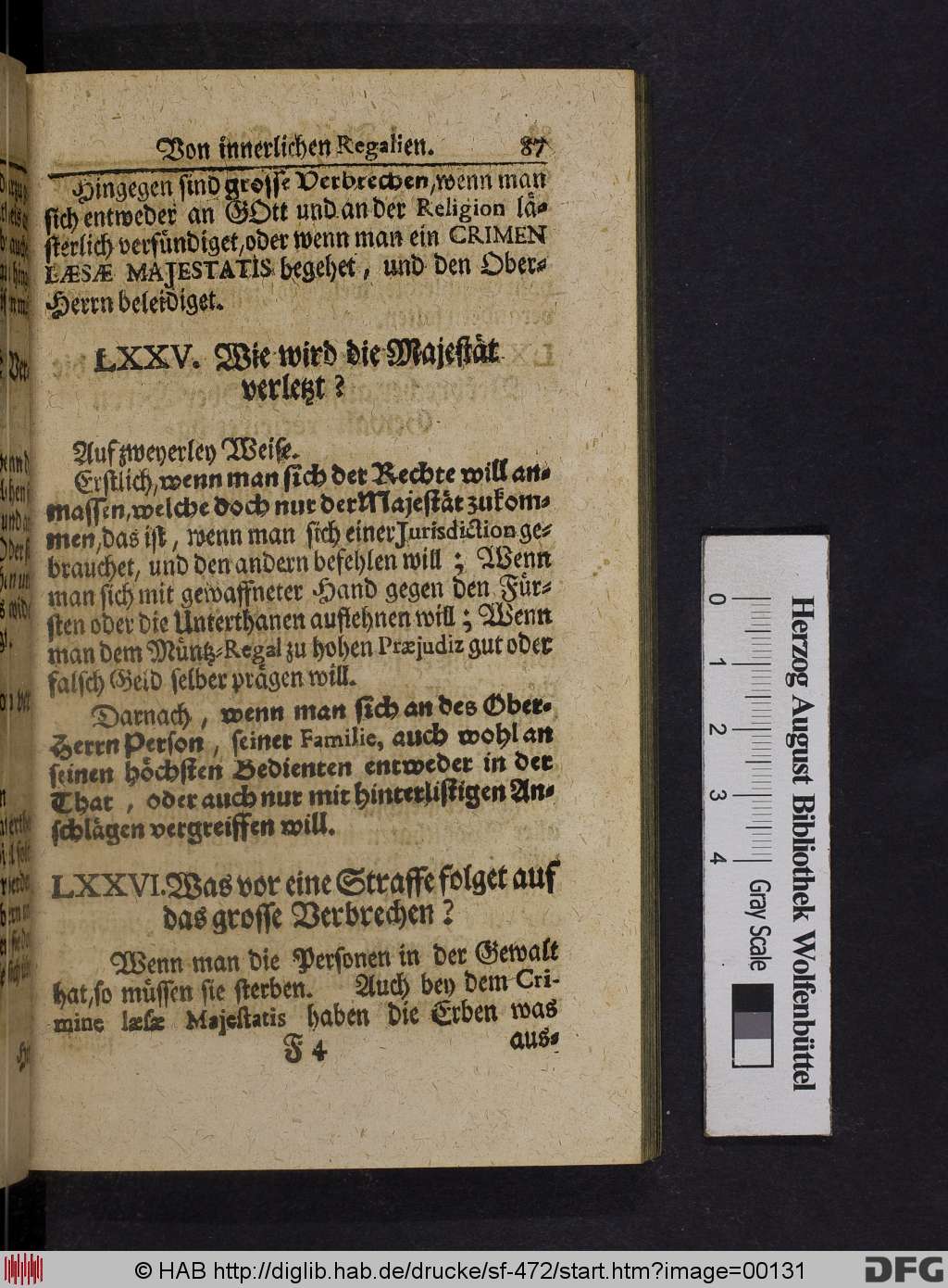 http://diglib.hab.de/drucke/sf-472/00131.jpg