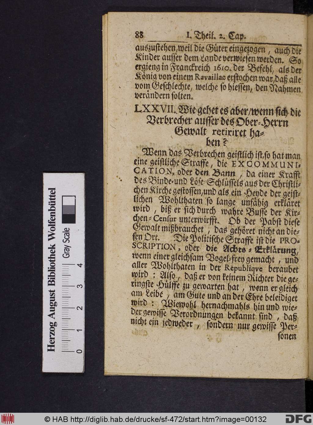 http://diglib.hab.de/drucke/sf-472/00132.jpg