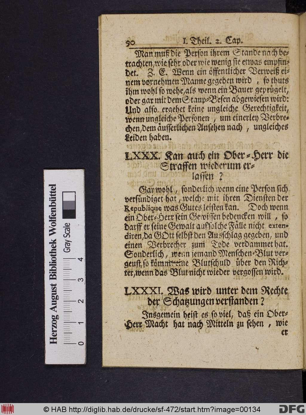 http://diglib.hab.de/drucke/sf-472/00134.jpg