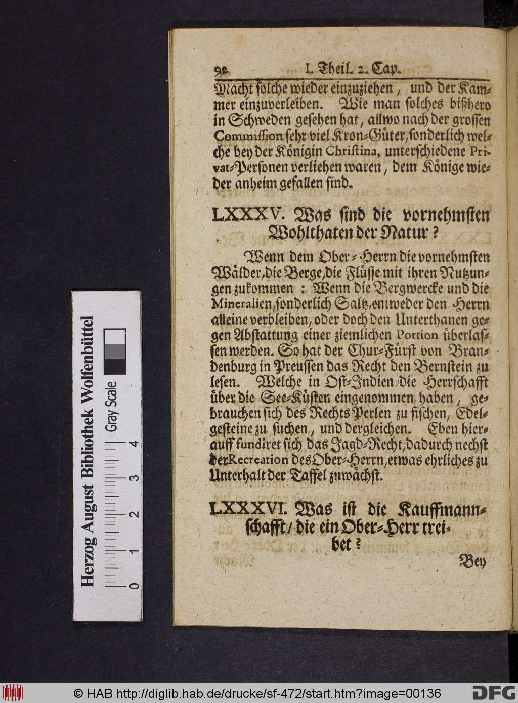 http://diglib.hab.de/drucke/sf-472/00136.jpg