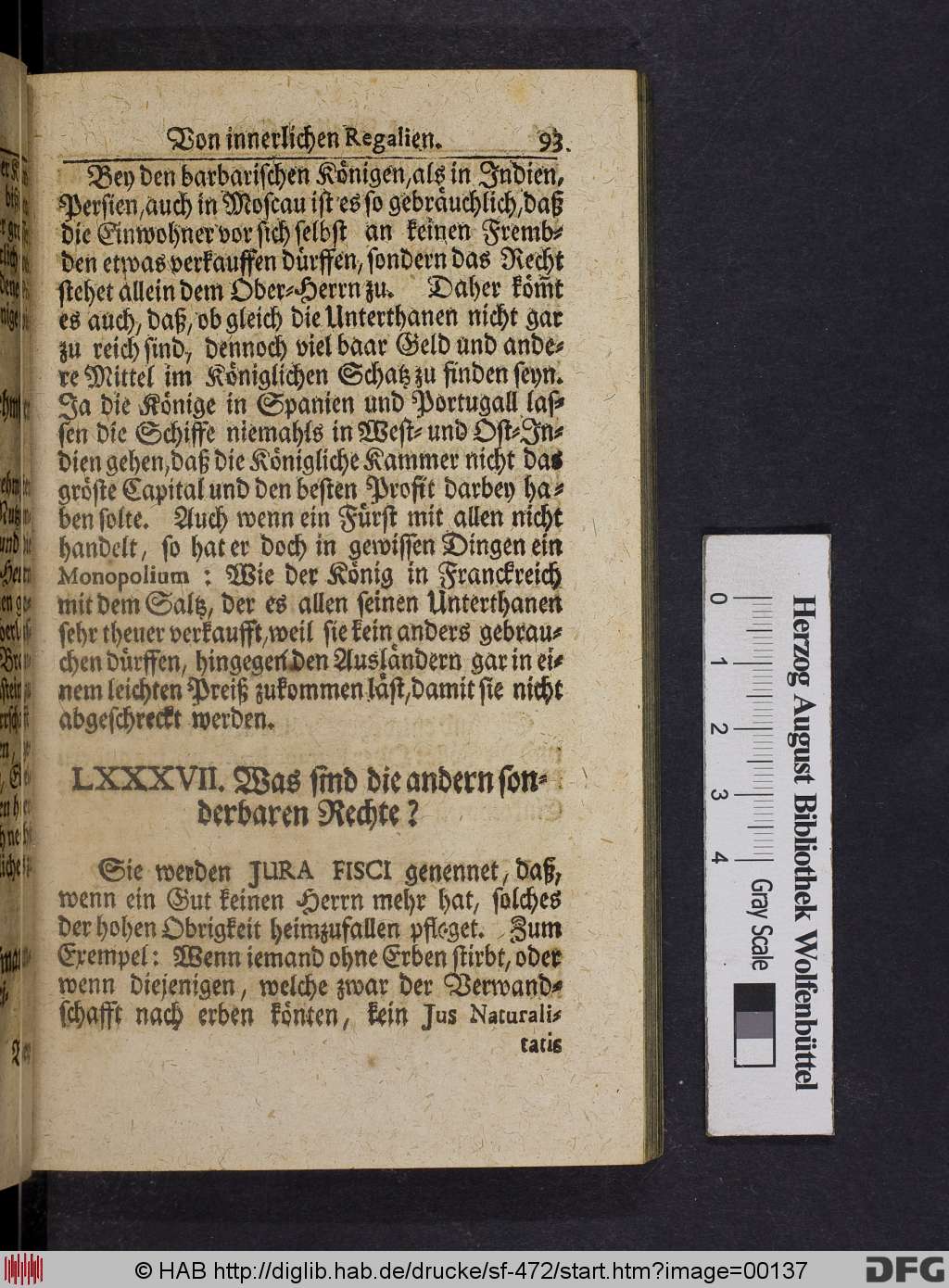 http://diglib.hab.de/drucke/sf-472/00137.jpg