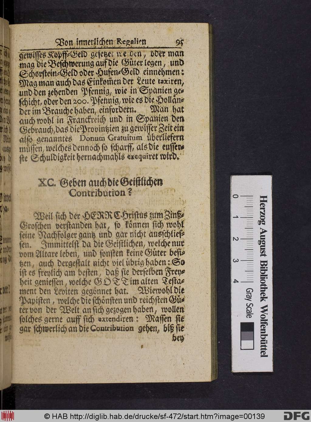 http://diglib.hab.de/drucke/sf-472/00139.jpg