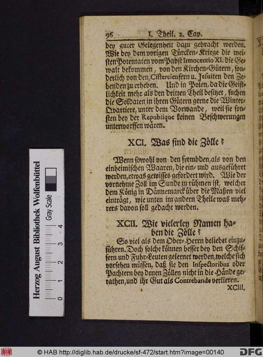 http://diglib.hab.de/drucke/sf-472/00140.jpg