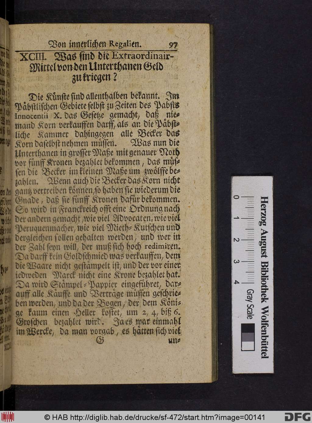 http://diglib.hab.de/drucke/sf-472/00141.jpg