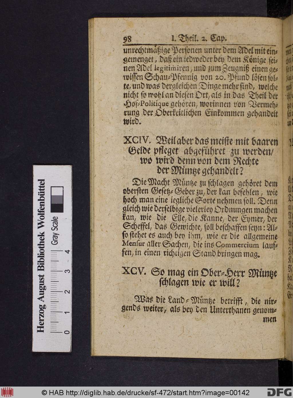 http://diglib.hab.de/drucke/sf-472/00142.jpg