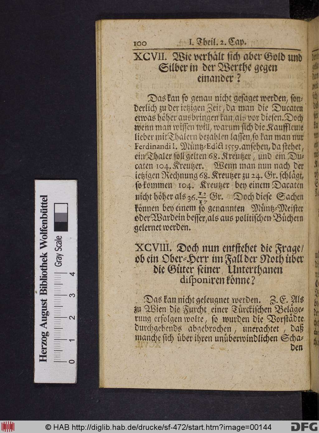 http://diglib.hab.de/drucke/sf-472/00144.jpg