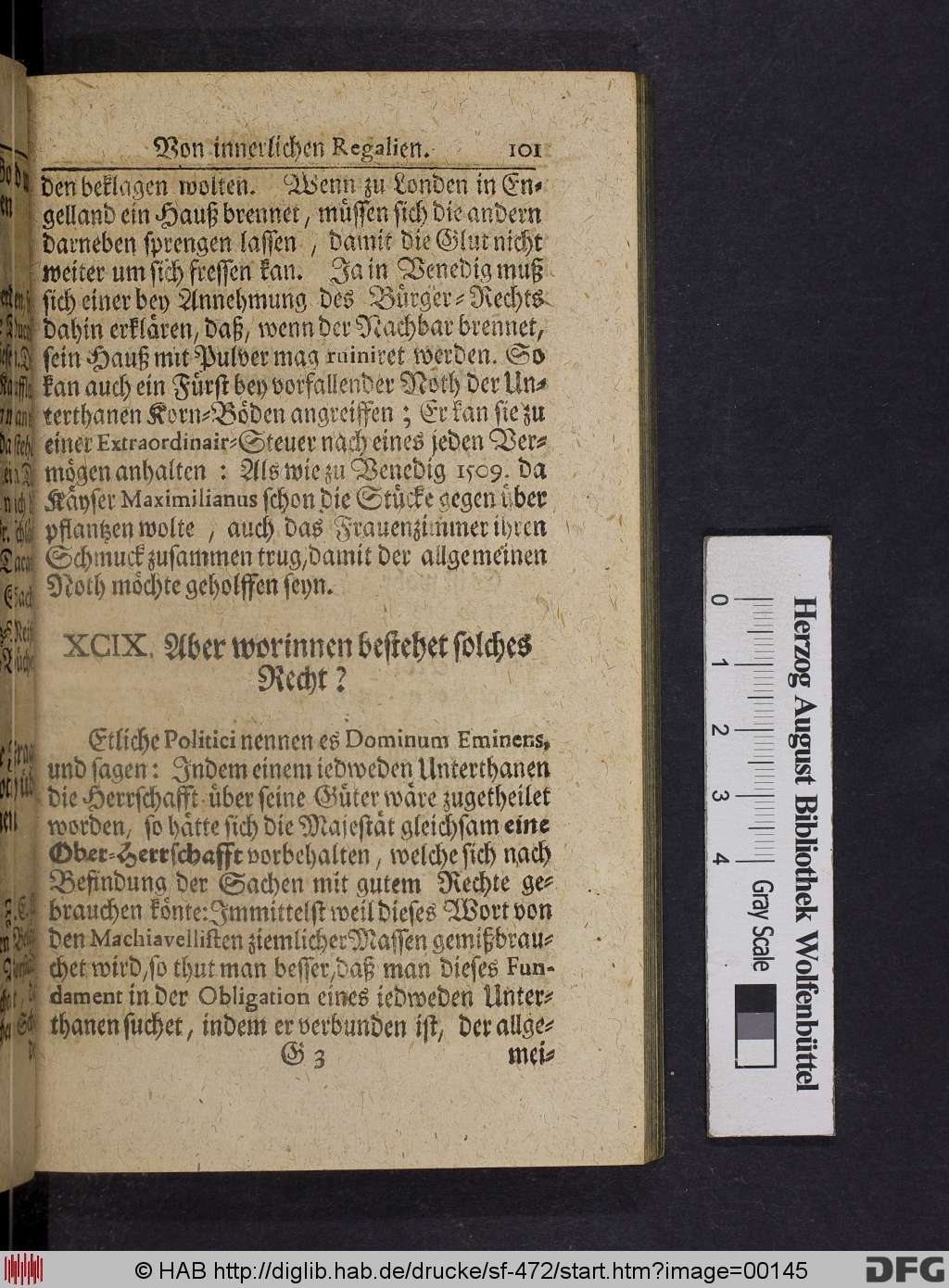 http://diglib.hab.de/drucke/sf-472/00145.jpg