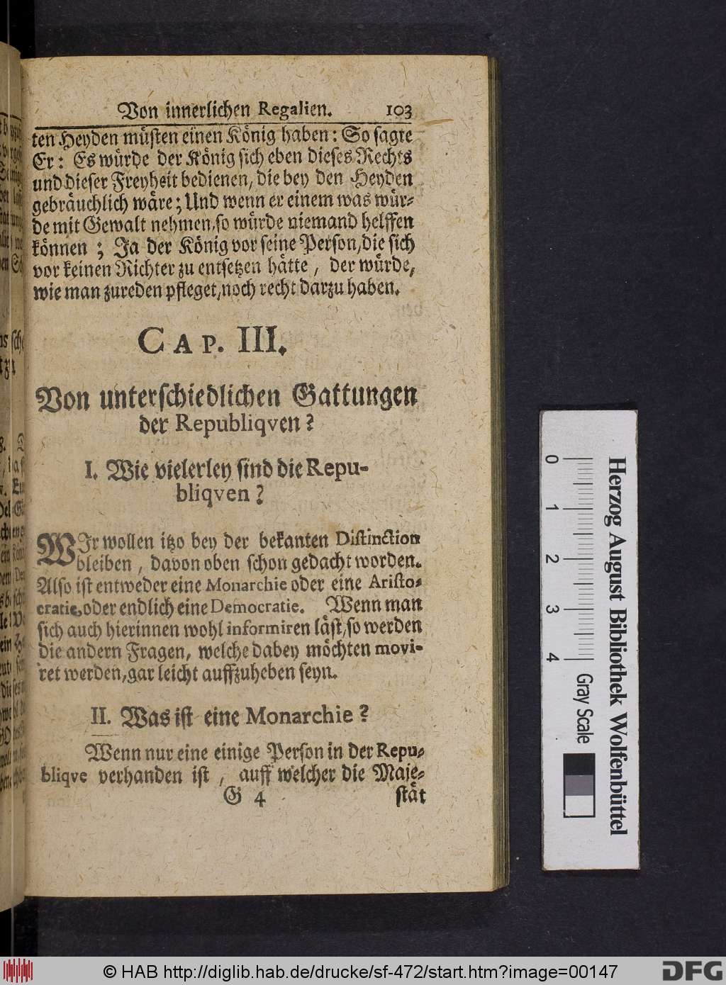 http://diglib.hab.de/drucke/sf-472/00147.jpg