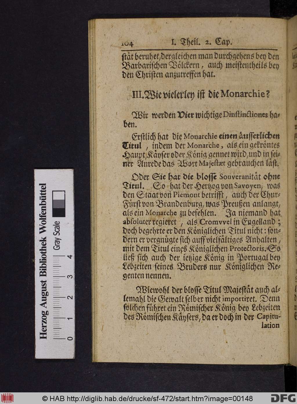 http://diglib.hab.de/drucke/sf-472/00148.jpg