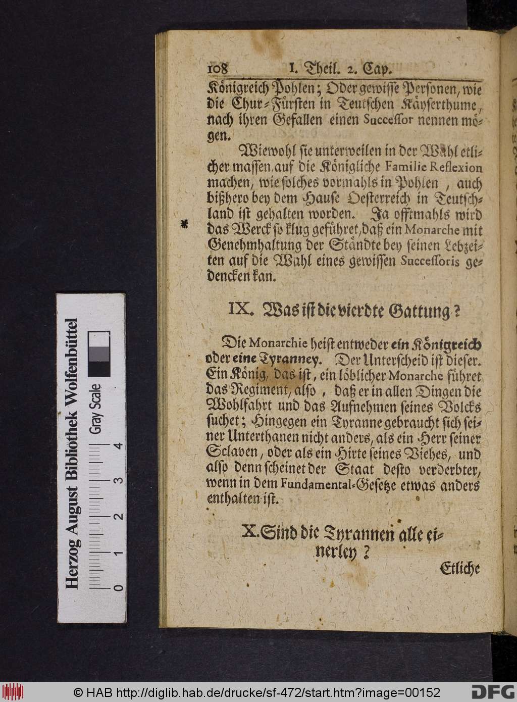 http://diglib.hab.de/drucke/sf-472/00152.jpg