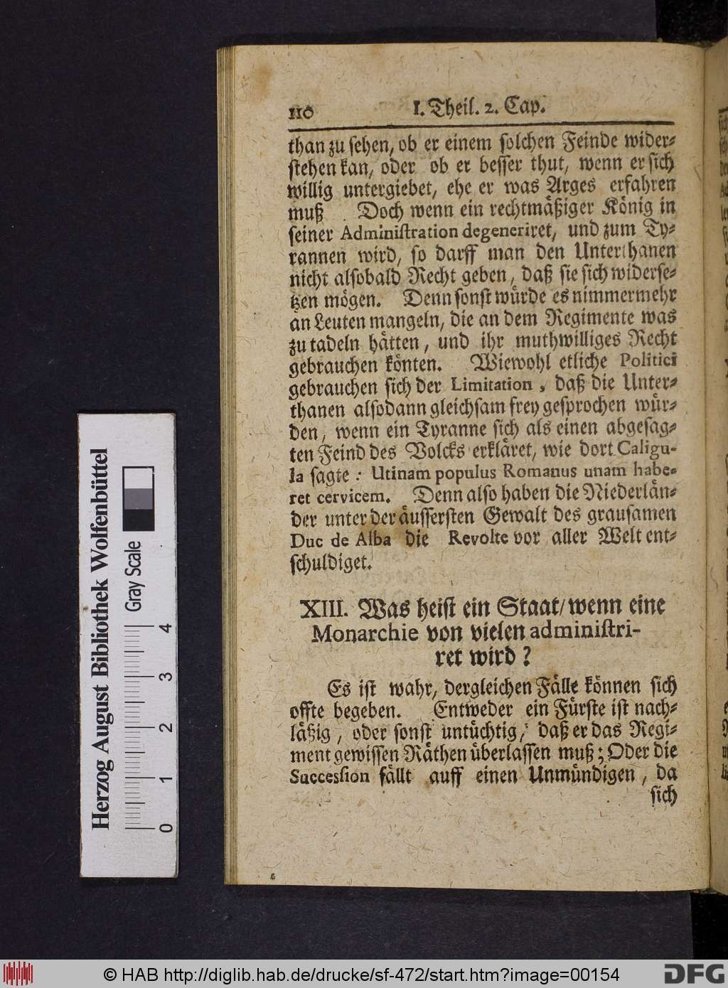 http://diglib.hab.de/drucke/sf-472/00154.jpg