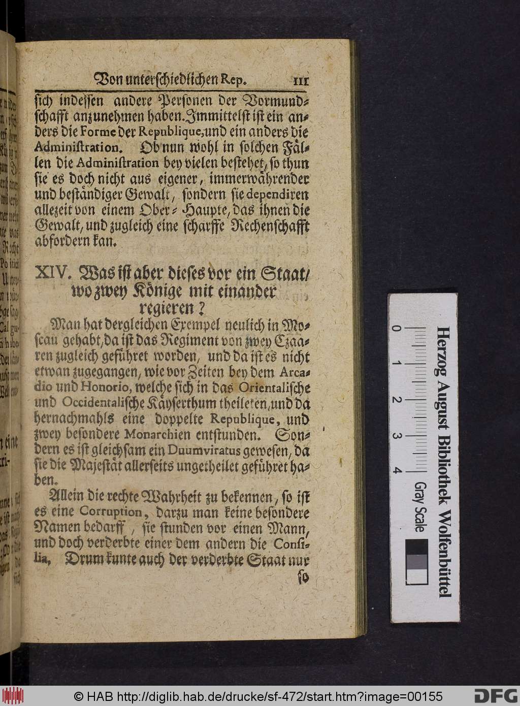 http://diglib.hab.de/drucke/sf-472/00155.jpg