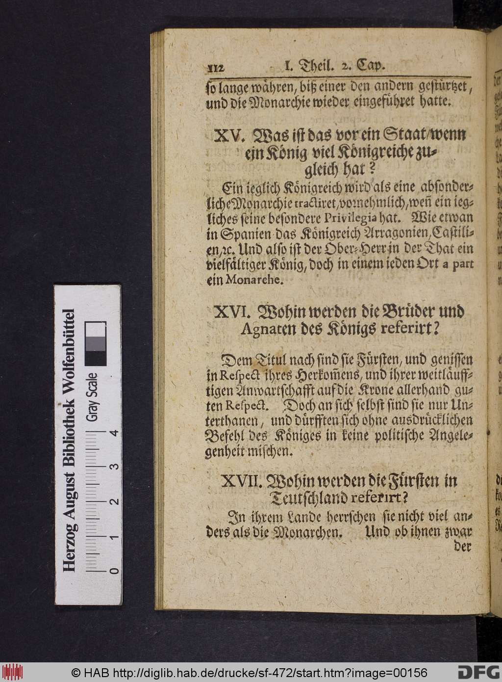 http://diglib.hab.de/drucke/sf-472/00156.jpg