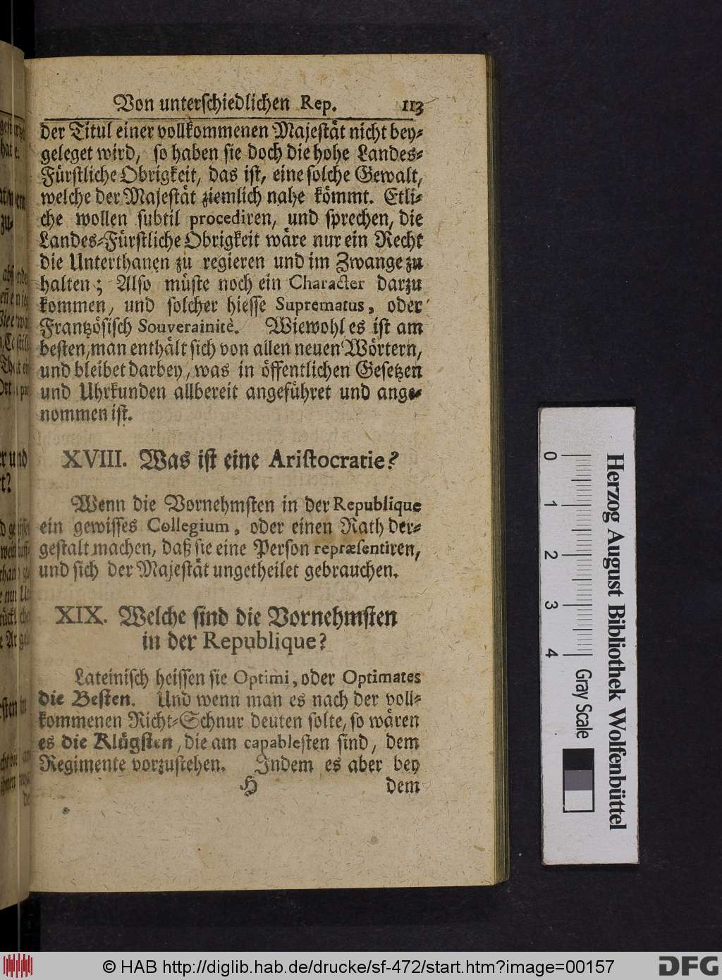 http://diglib.hab.de/drucke/sf-472/00157.jpg