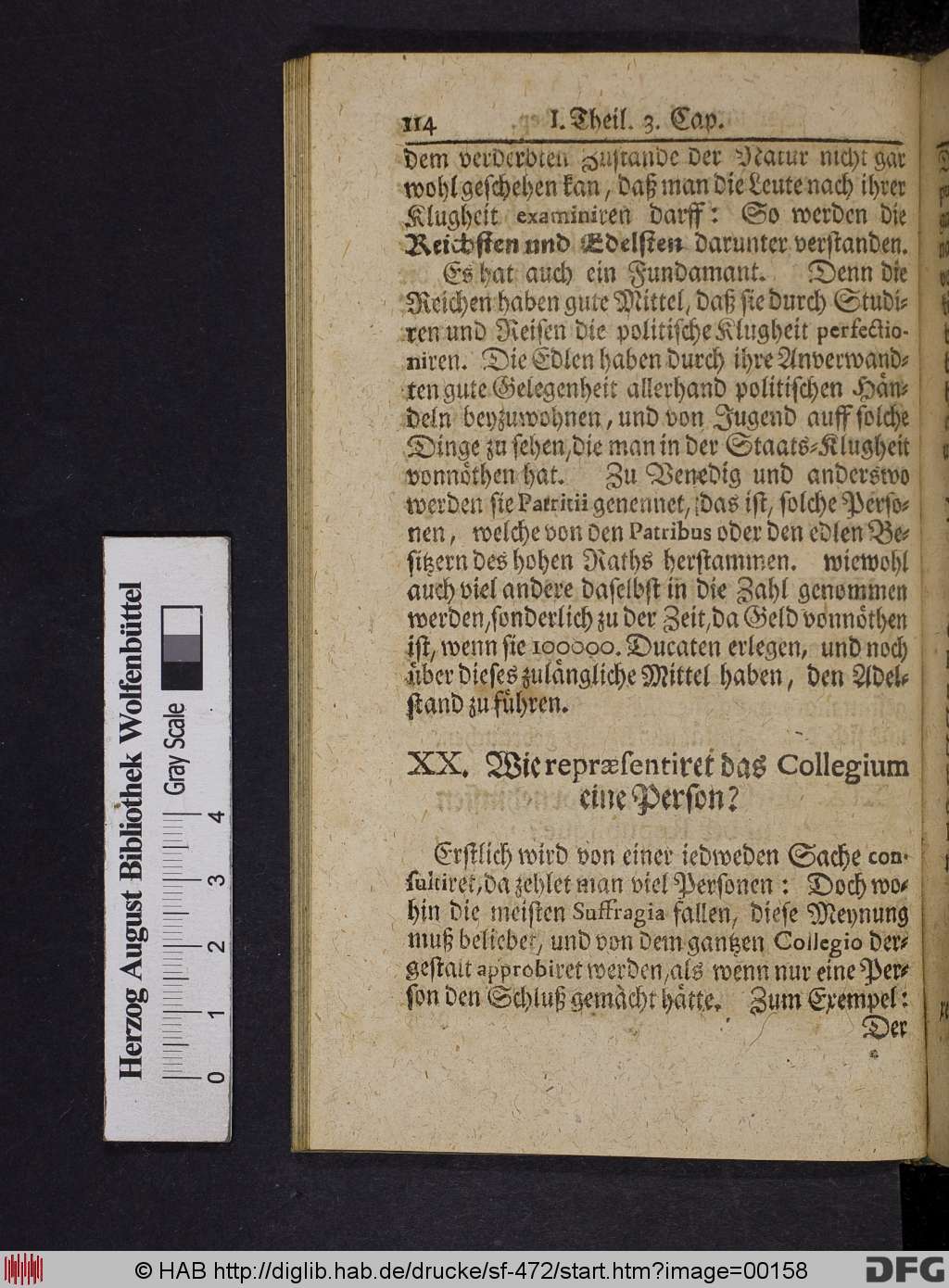 http://diglib.hab.de/drucke/sf-472/00158.jpg