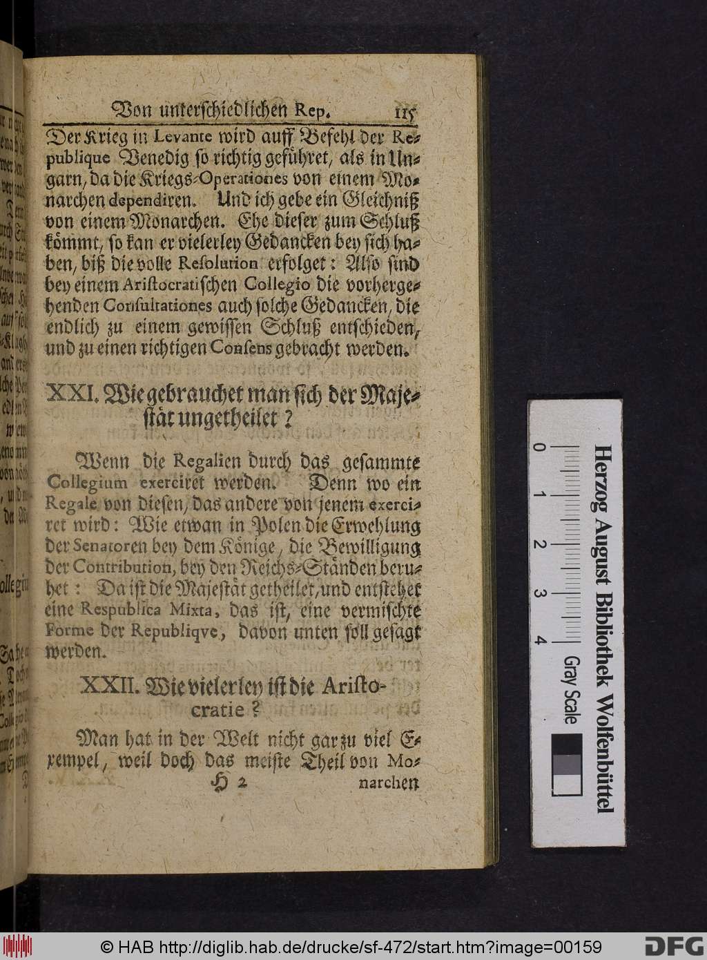 http://diglib.hab.de/drucke/sf-472/00159.jpg