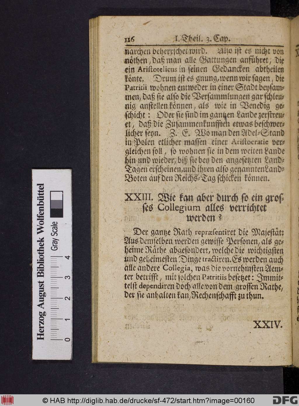 http://diglib.hab.de/drucke/sf-472/00160.jpg